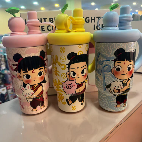 哈喽贝比欢乐城•庆端午迎六一•活动开始啦！活动时间5月31日～6月2日