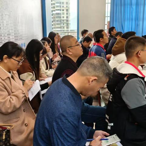 多法碰撞启思维 深研优题促跃迁——三明市课题研讨课探索解三角形高效讲评新路径