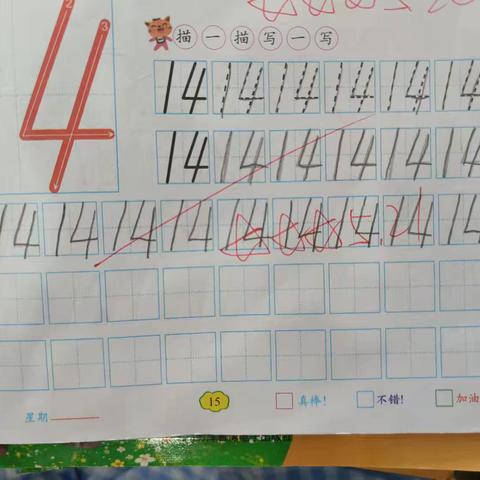 🌷🌷今日所学