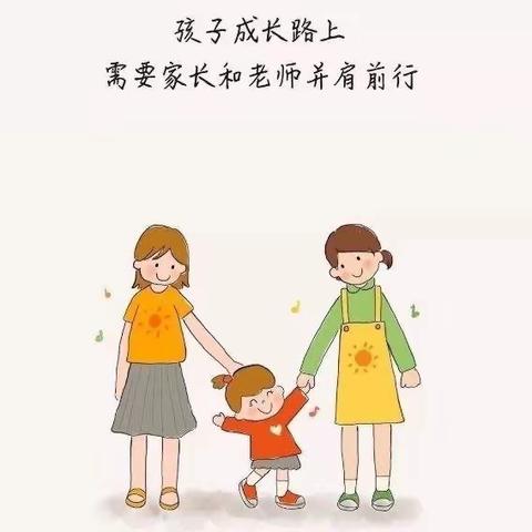 沧县幼儿园提质增效在行动——“小课堂  大智慧”家长进课堂活动