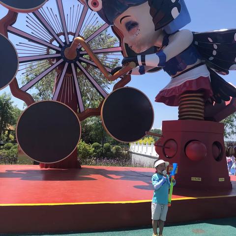 用户14740131的简篇