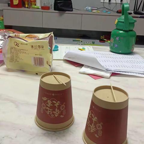 土电话