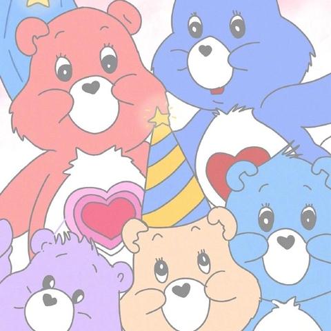 泠江幼儿园苗苗一班 第六周精彩回顾