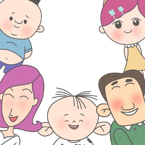 宁远县泠江幼儿园第七周生活回顾