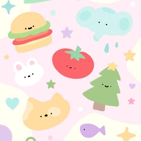 苗苗一班第十一周生活回顾