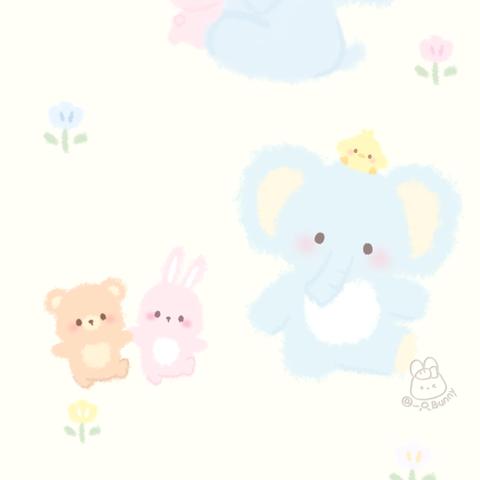 苗苗一班第十五周生活回顾