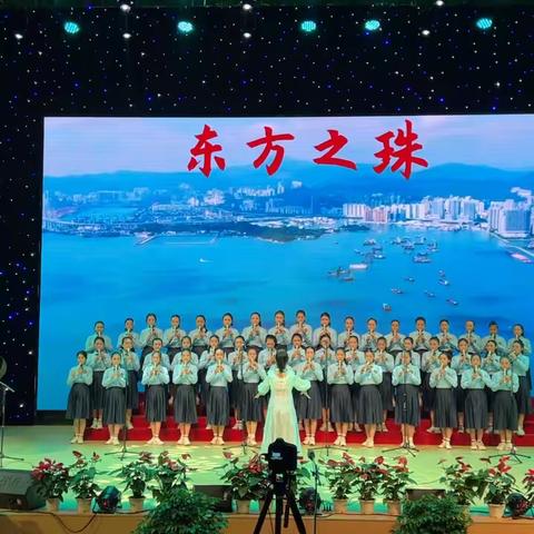 丰富的第二活动课堂      多彩的校园生活——安源区第一中学