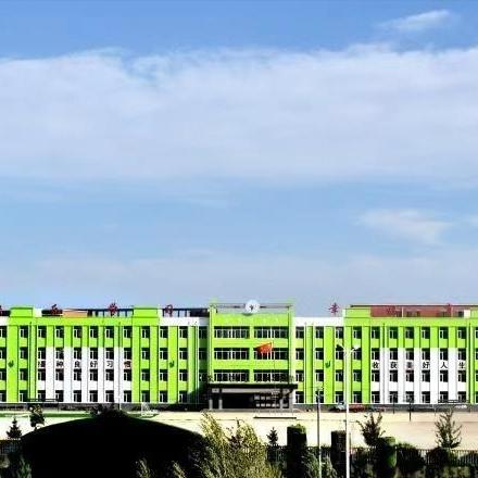 音德尔第七小学国庆节、中秋节假期安全教育致家长的一封信