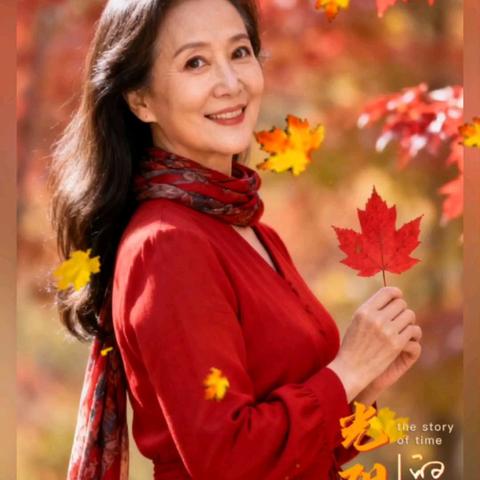 《风雨真情》的制作方法