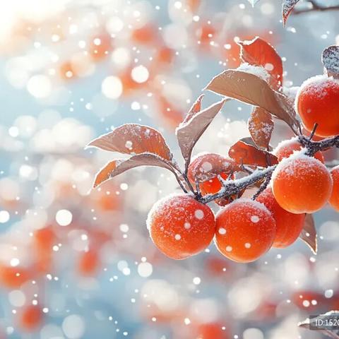 活力教育结硕果 魅力六中耀红城——百色市右江区第六初级中学教育集团总校第17周工作小结