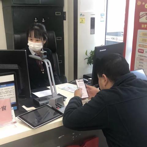 不断努力，不断进步