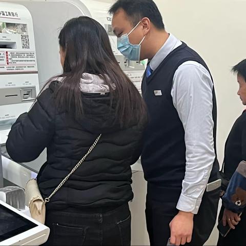 良好的服务是一种品牌