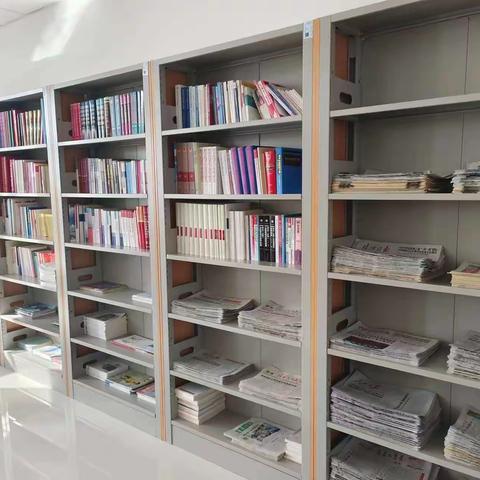 达茂分公司领导班子走访单位洽谈项目