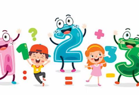 快乐寒假，缤纷寒假 ——2202班寒假作业通知及安全提示