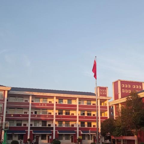 悦读书，悦分享 ﻿一2202班11月美篇