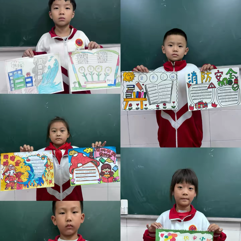 为者常存  行者常至