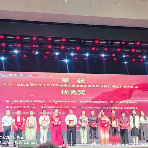 《以剧为炬，致敬每一份不为人知的炽热》