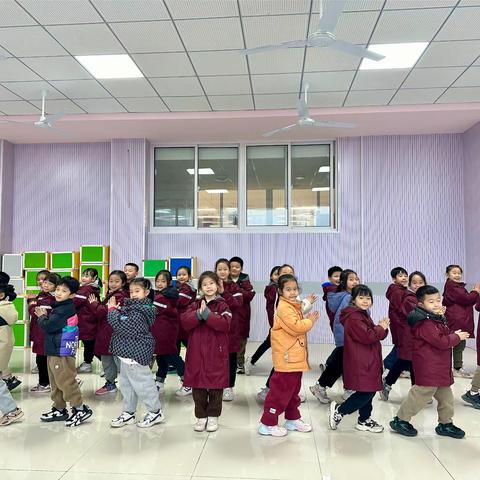 “不负所爱，唱响未来”合唱社团