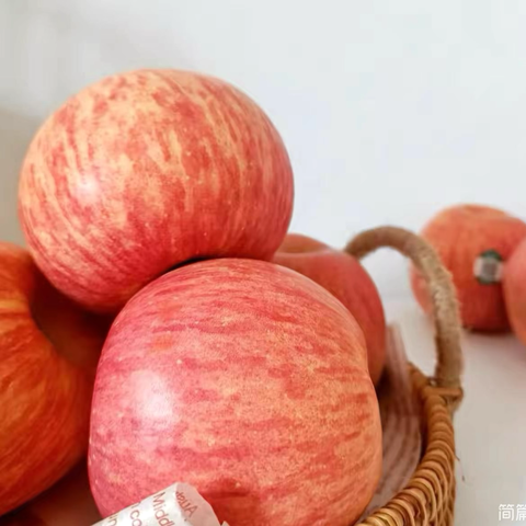 “烹”然心动 不负美好“食”光 ——禾丰中心幼儿园第十二周食谱