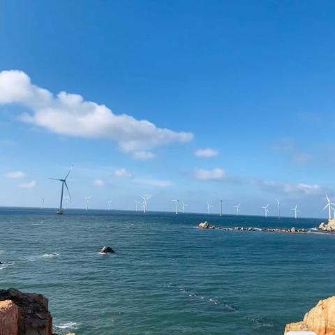 鲤城支行“三八节”户外拓展：遇见美好，绽放芳华