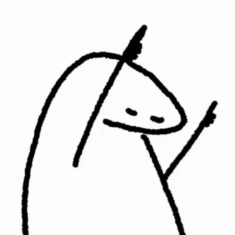 907——运动会完美收官