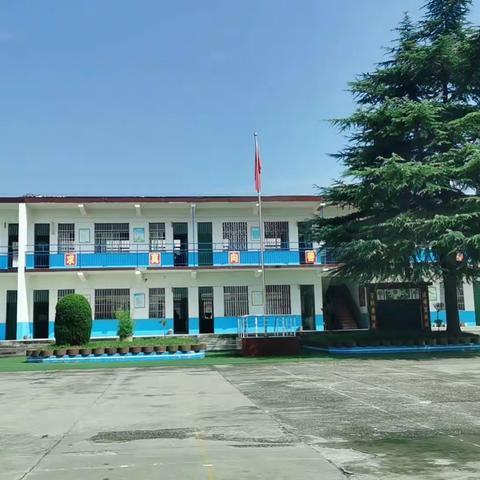 “陶中有爱，劳有所德”    ---北冶镇甘泉小学陶艺社团