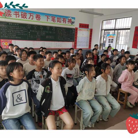 🎵🎵用歌声点亮梦想🎵🎵