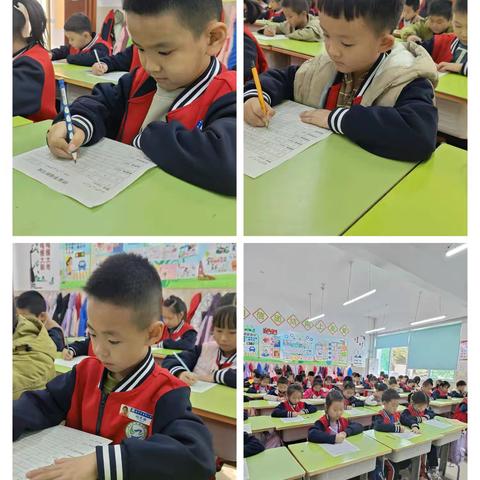 稚娃书天地 字母传经典