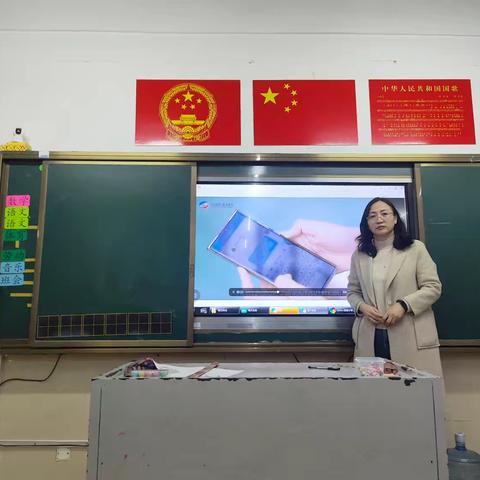 【防震演练 🌈安全相伴】—— 防震安全演练