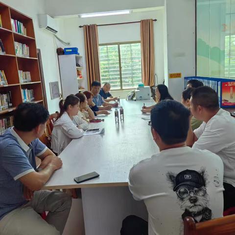 【新埠司法】成功调解一起损害赔偿纠纷，切实维护未成年人合法权益