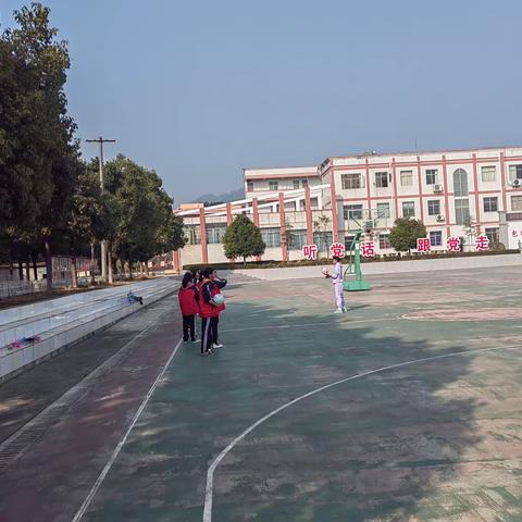 战略合作展风采，青篮指点显匠心