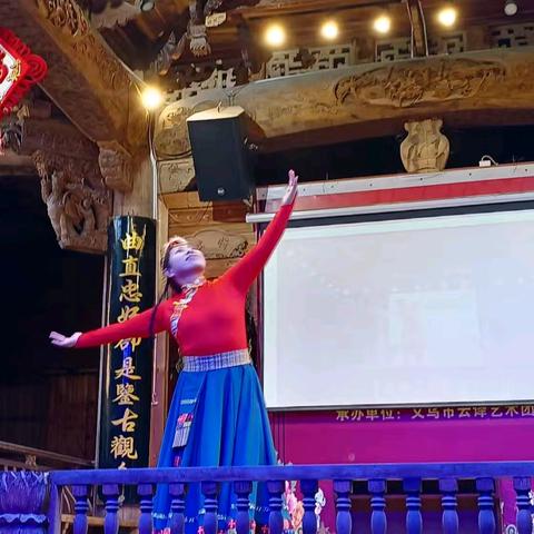 贴心服务送上门 干部群众“心连心”——稠江街道开展第三次“三下村”活动