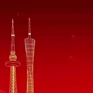 【七彩德育】强国有我 筑梦中华之党的故事我来讲--枣强县第七小学国庆节系列活动（三）