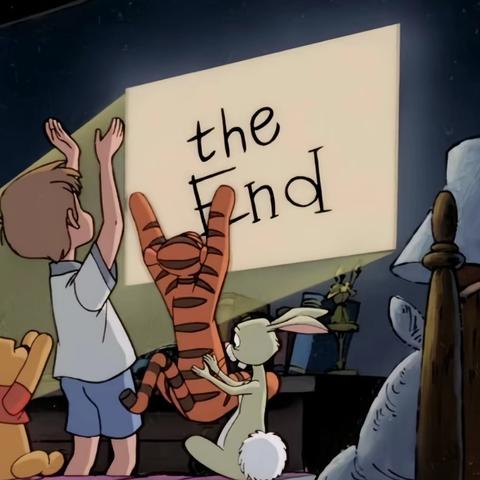 【幸福23中·特色课】缤纷实践，逐梦前行——临沂第二十三中学（双月校区）特色课程展示