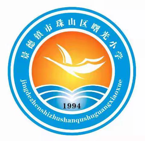 2024年曙光小学开展“安全生产，责任在肩”视频学习活动