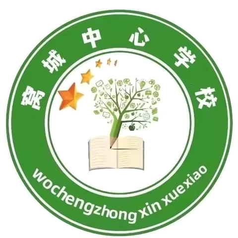 展教学之风采，示数学之魅力 ——窝城一中数学组公开课