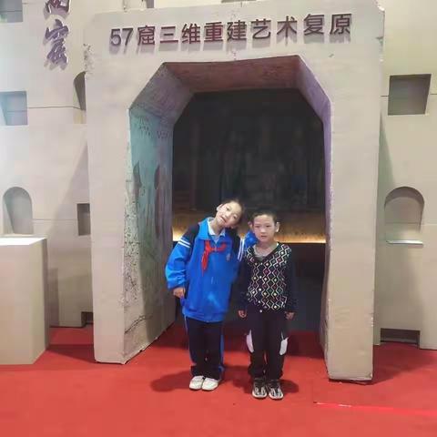 不输在家庭教育上