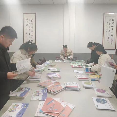 规范书写我最棒 优秀作业展风采——育才小学优秀作业评选及展示活动