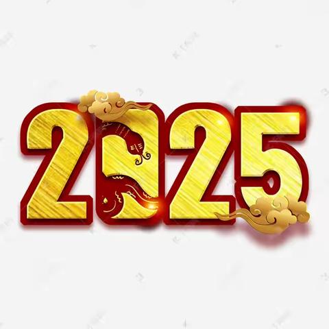 文昌市文城镇英城社区开展2025年“我们的节日·春节”文明实践志愿服务活动