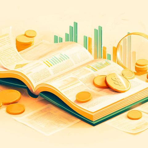 2025年金融教育活动宣传周