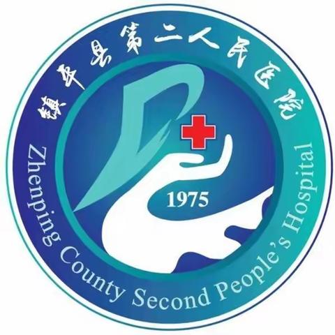 【12月8日胃肠镜好消息】南阳第二人民医院消化科专家来院开展电子胃肠镜检查治疗！