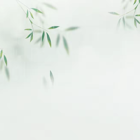 聚首研途赏“花开”，携手众行能致远——王渭华红山教育小学名书记（校长）工作室赴江苏省观摩活动