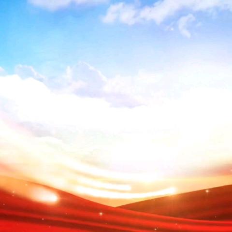 立德树人 | 文明礼仪操线上展演——广南学校教育集团广南校区文明礼仪操