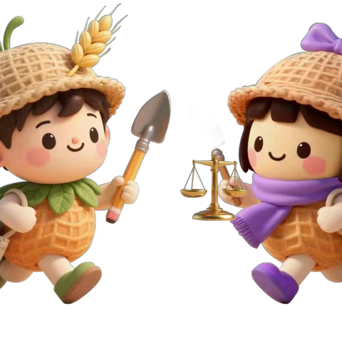 元旦假期安全致家长的一封信