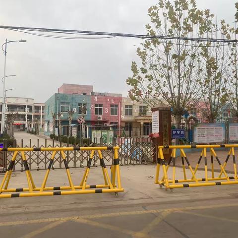 反恐防暴 安全护航 ——清流县李家中心小学开展反恐防暴应急疏散演练