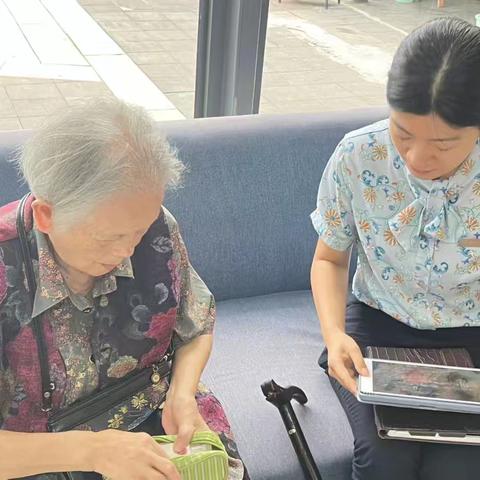 双流支行开展2025年普及金融知识万里行活动