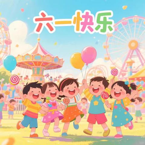 “粽”情六一，童趣端午 ——东大幼儿园双节同庆，传统文化润童心