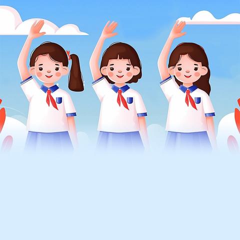 九台区职业技术教育中心学生科值班纪实