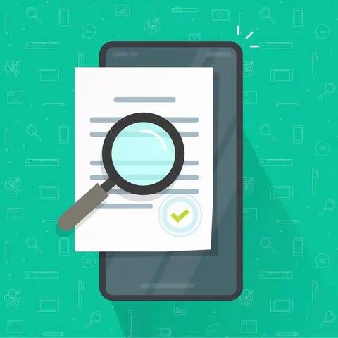 【6.14信用记录关爱日】买保险也要查征信吗？