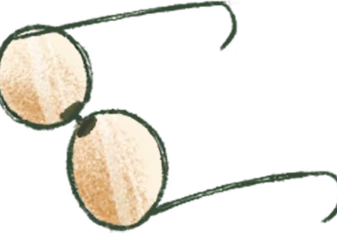 7·8 | 以案说险：买了“全险”就万全了吗？不计免赔≠保险全赔！